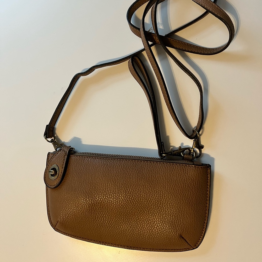 Small Susan Joy Bag